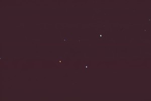 1736 jižní kříž.jpg